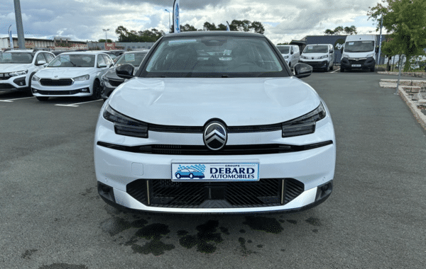citroen-c4-1-2-hybride-145ch-s-s-business-automatique - 970544713