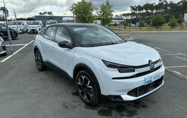 citroen-c4-1-2-hybride-145ch-s-s-business-automatique - 970544713