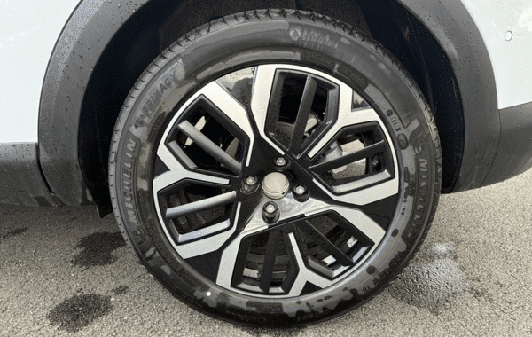 citroen-c4-1-2-hybride-145ch-s-s-business-automatique - 970544713