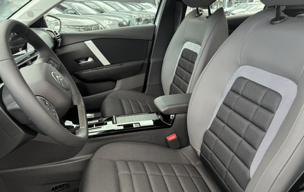 citroen-c4-1-2-hybride-145ch-s-s-business-automatique - 970544713