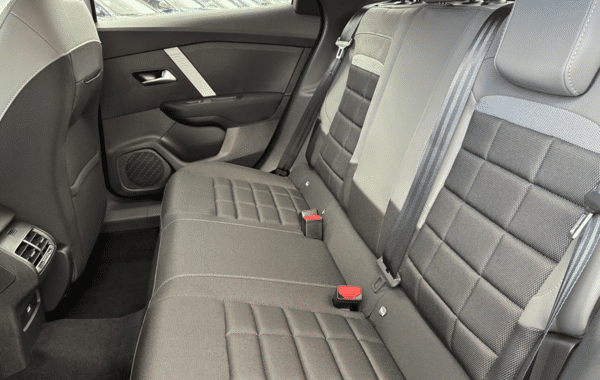 citroen-c4-1-2-hybride-145ch-s-s-business-automatique - 970544713