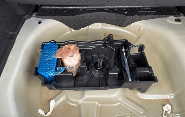 citroen-c4-1-2-hybride-145ch-s-s-business-automatique - 970544713