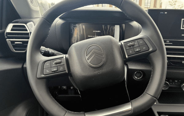 citroen-c4-1-2-hybride-145ch-s-s-business-automatique - 970544713