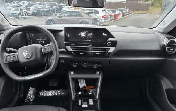 citroen-c4-1-2-hybride-145ch-s-s-business-automatique - 970544713