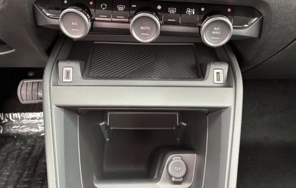 citroen-c4-1-2-hybride-145ch-s-s-business-automatique - 970544713