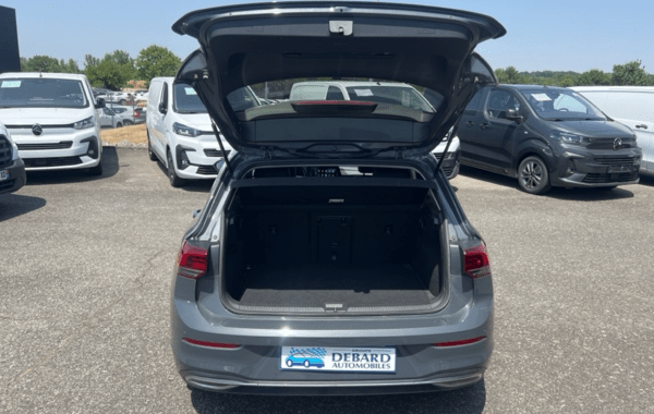 volkswagen-golf-viii-2-0-tdi-scr-115ch-active - 970614713
