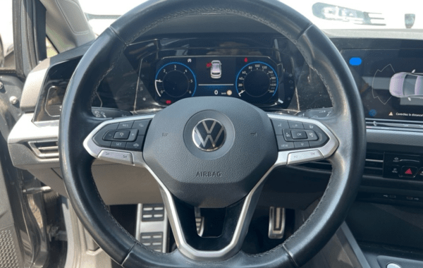 volkswagen-golf-viii-2-0-tdi-scr-115ch-active - 970614713