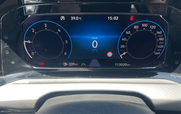 volkswagen-golf-viii-2-0-tdi-scr-115ch-active - 970614713