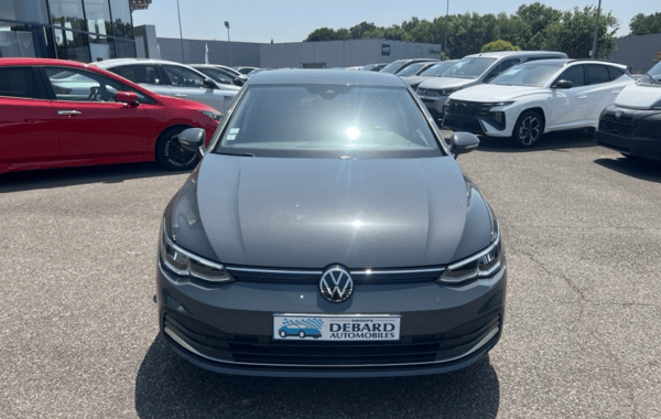 volkswagen-golf-viii-2-0-tdi-scr-115ch-active - 970614713