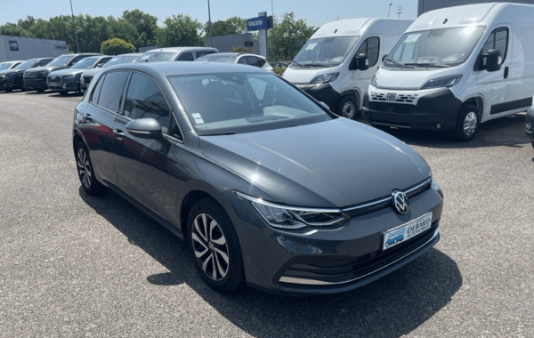 volkswagen-golf-viii-2-0-tdi-scr-115ch-active - 970614713