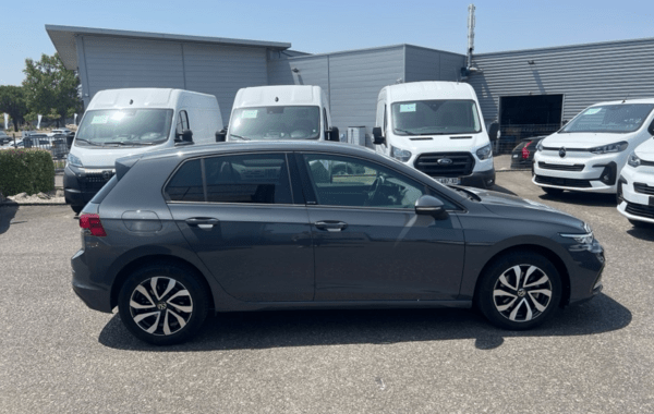 volkswagen-golf-viii-2-0-tdi-scr-115ch-active - 970614713