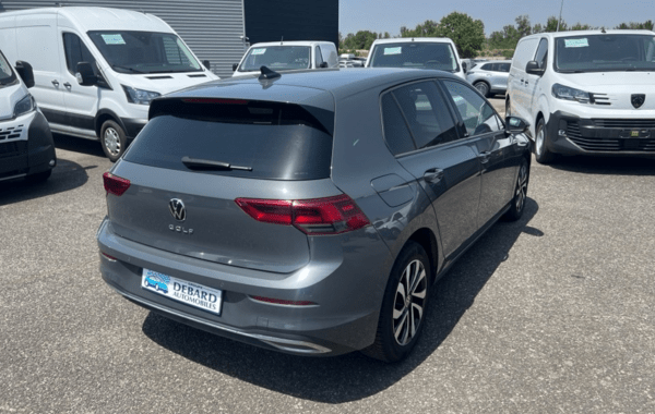 volkswagen-golf-viii-2-0-tdi-scr-115ch-active - 970614713