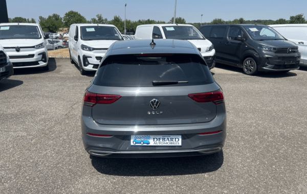 volkswagen-golf-viii-2-0-tdi-scr-115ch-active - 970614713