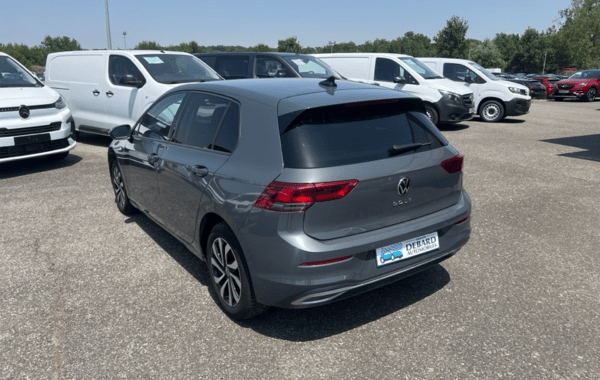 volkswagen-golf-viii-2-0-tdi-scr-115ch-active - 970614713