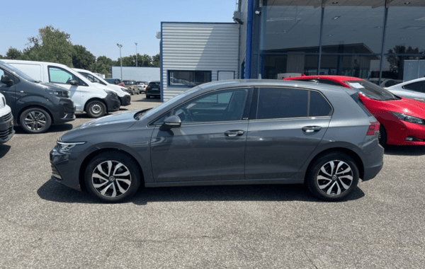volkswagen-golf-viii-2-0-tdi-scr-115ch-active - 970614713