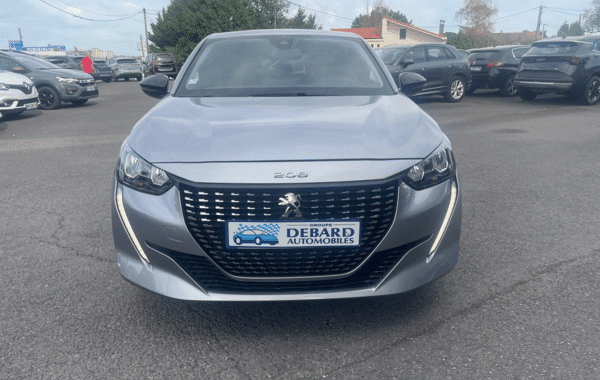 peugeot-208-1-2-puretech-75ch-allure - 970694713