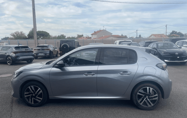 peugeot-208-1-2-puretech-75ch-allure - 970694713