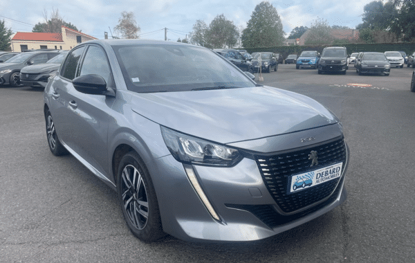 peugeot-208-1-2-puretech-75ch-allure - 970694713