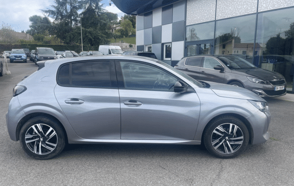 peugeot-208-1-2-puretech-75ch-allure - 970694713