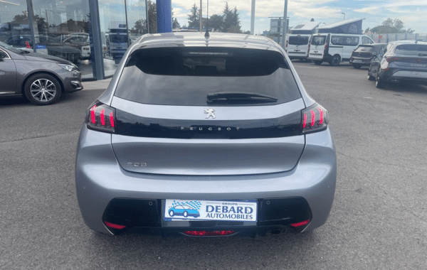 peugeot-208-1-2-puretech-75ch-allure - 970694713