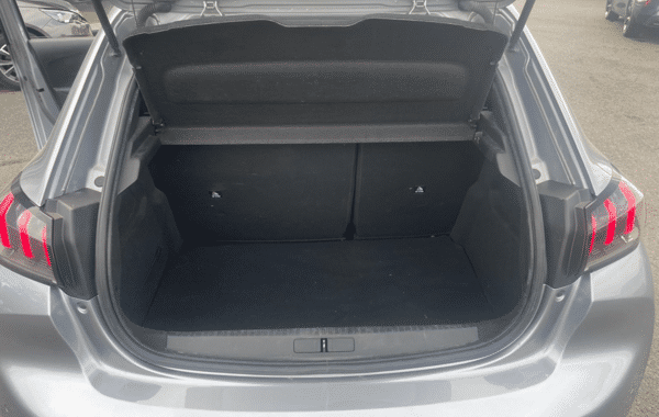 peugeot-208-1-2-puretech-75ch-allure - 970694713