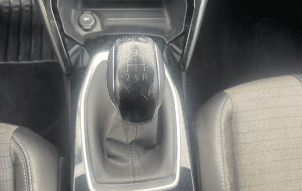 peugeot-208-1-2-puretech-75ch-allure - 970694713