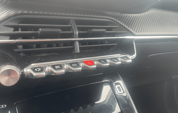 peugeot-208-1-2-puretech-75ch-allure - 970694713