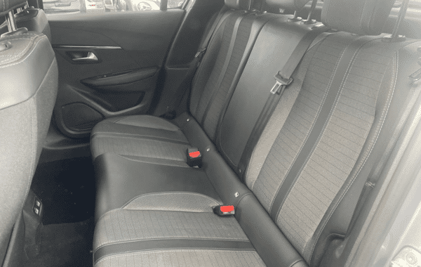 peugeot-208-1-2-puretech-75ch-allure - 970694713