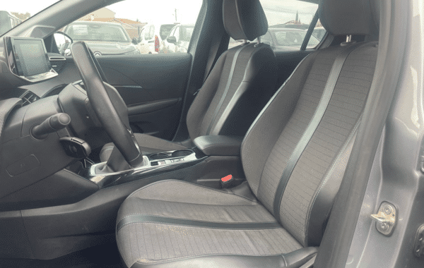 peugeot-208-1-2-puretech-75ch-allure - 970694713