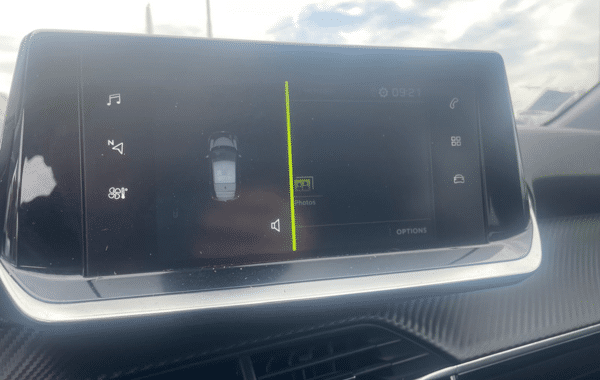 peugeot-208-1-2-puretech-75ch-allure - 970694713