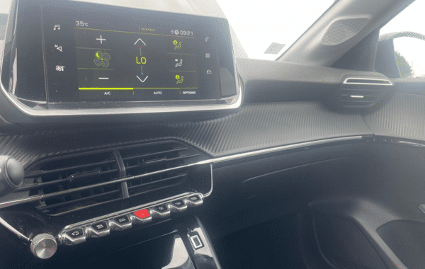peugeot-208-1-2-puretech-75ch-allure - 970694713