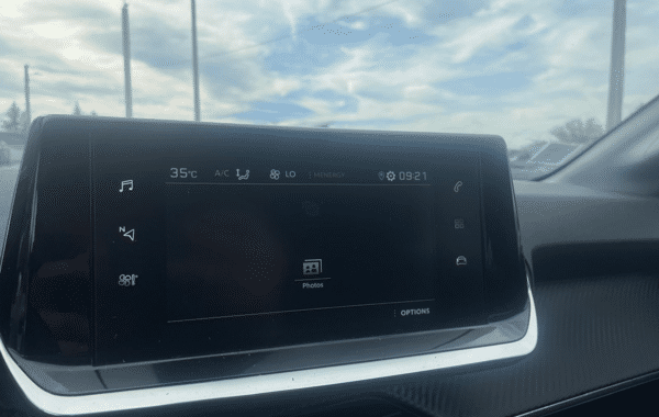 peugeot-208-1-2-puretech-75ch-allure - 970694713