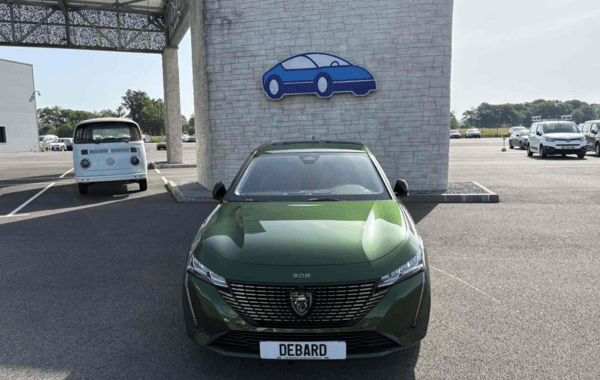 peugeot-308-1-2-puretech-130ch-s-s-allure-pack-eat8 - 970804713