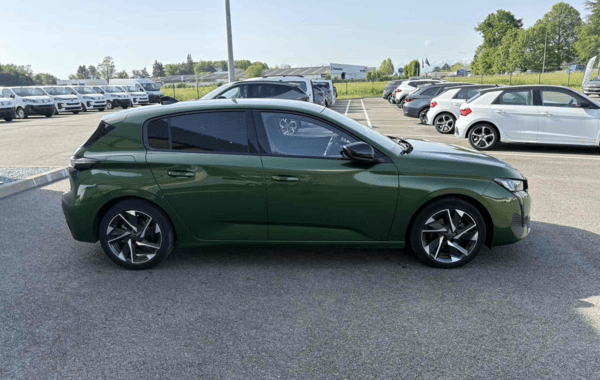 peugeot-308-1-2-puretech-130ch-s-s-allure-pack-eat8 - 970804713