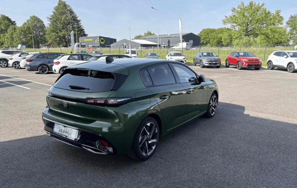 peugeot-308-1-2-puretech-130ch-s-s-allure-pack-eat8 - 970804713