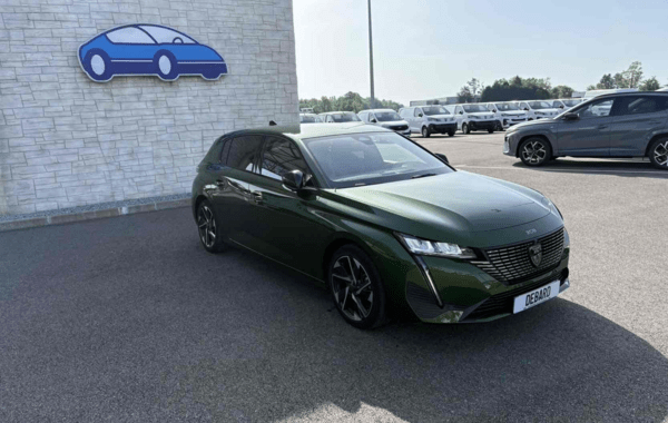 peugeot-308-1-2-puretech-130ch-s-s-allure-pack-eat8 - 970804713