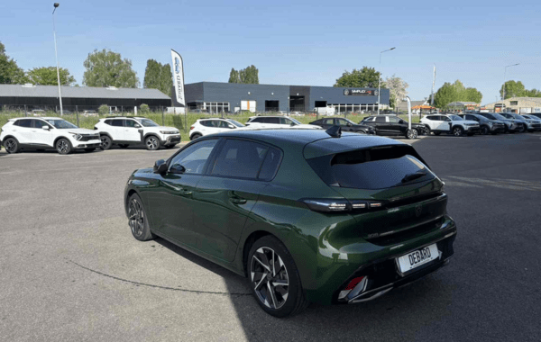 peugeot-308-1-2-puretech-130ch-s-s-allure-pack-eat8 - 970804713