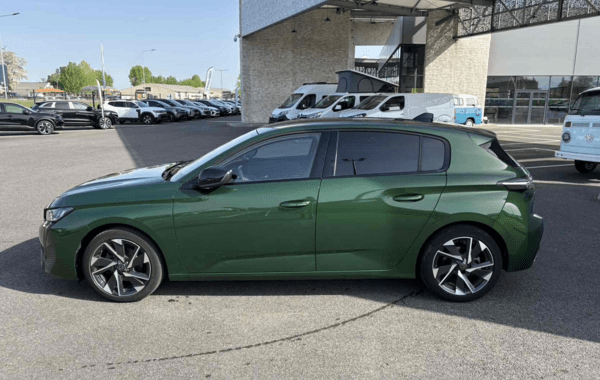 peugeot-308-1-2-puretech-130ch-s-s-allure-pack-eat8 - 970804713