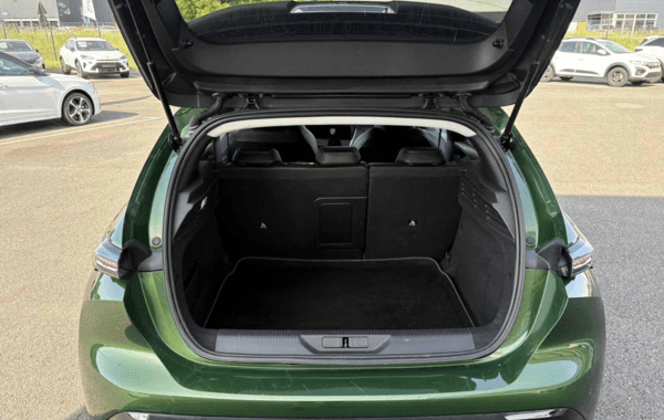 peugeot-308-1-2-puretech-130ch-s-s-allure-pack-eat8 - 970804713