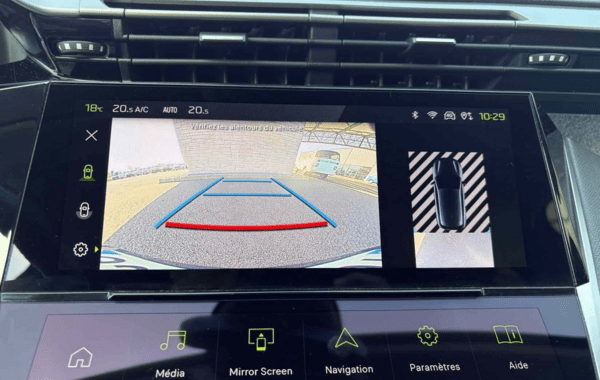 peugeot-308-1-2-puretech-130ch-s-s-allure-pack-eat8 - 970804713