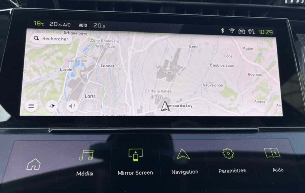 peugeot-308-1-2-puretech-130ch-s-s-allure-pack-eat8 - 970804713