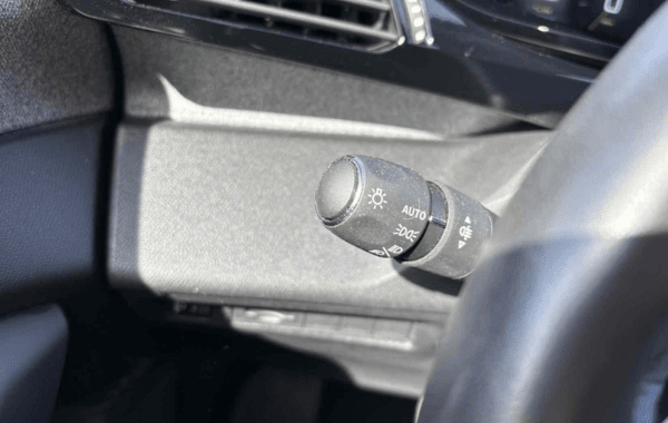 peugeot-308-1-2-puretech-130ch-s-s-allure-pack-eat8 - 970804713