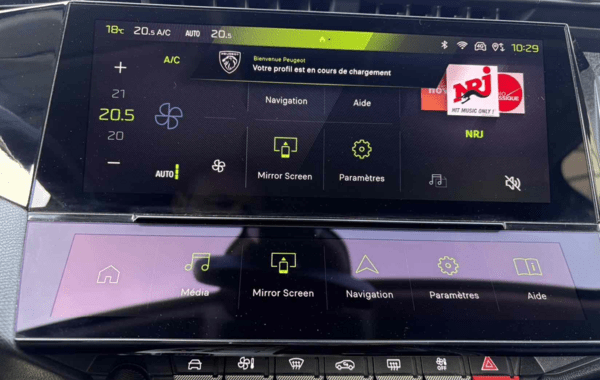 peugeot-308-1-2-puretech-130ch-s-s-allure-pack-eat8 - 970804713