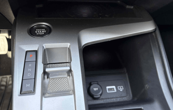 peugeot-308-1-2-puretech-130ch-s-s-allure-pack-eat8 - 970804713