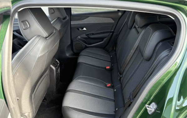 peugeot-308-1-2-puretech-130ch-s-s-allure-pack-eat8 - 970804713