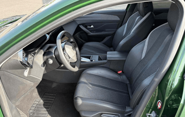 peugeot-308-1-2-puretech-130ch-s-s-allure-pack-eat8 - 970804713