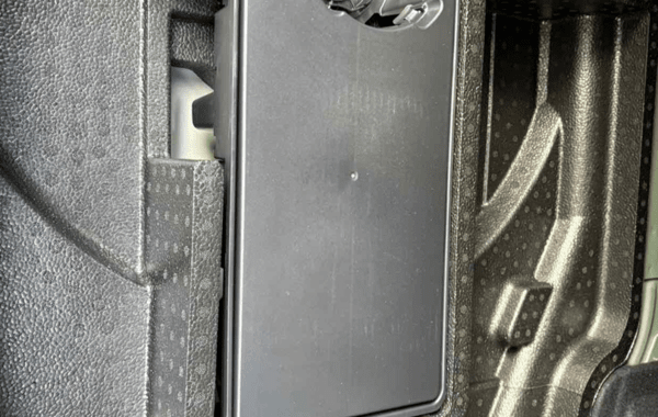 peugeot-308-1-2-puretech-130ch-s-s-allure-pack-eat8 - 970804713