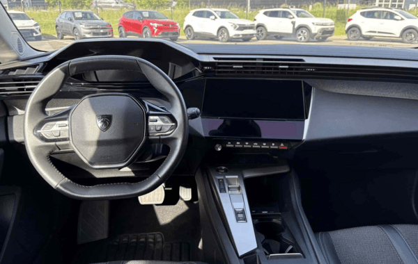 peugeot-308-1-2-puretech-130ch-s-s-allure-pack-eat8 - 970804713