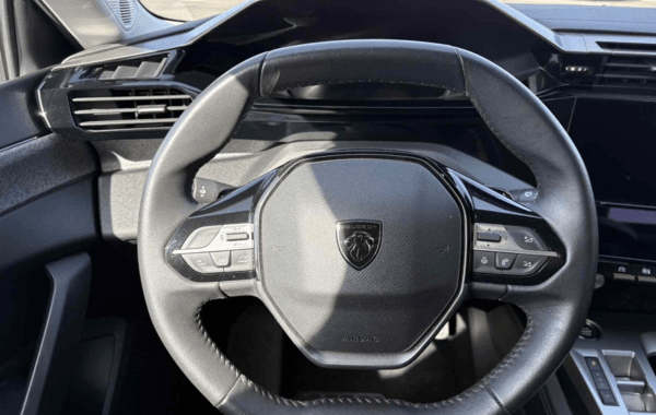 peugeot-308-1-2-puretech-130ch-s-s-allure-pack-eat8 - 970804713