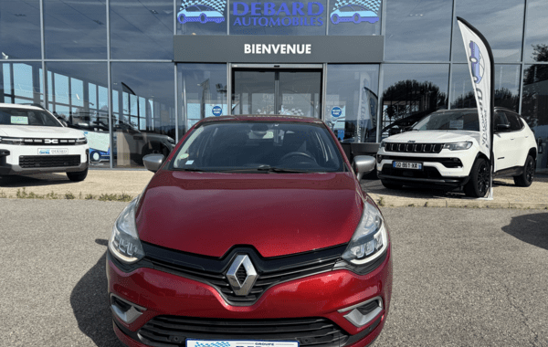 renault-clio-iv-1-5-dci-110ch-energy-intens-5p - 971024713